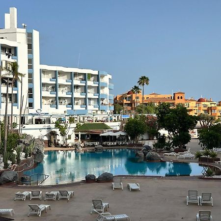 Zen Apartment Tenerife Сан Мигель Экстерьер фото